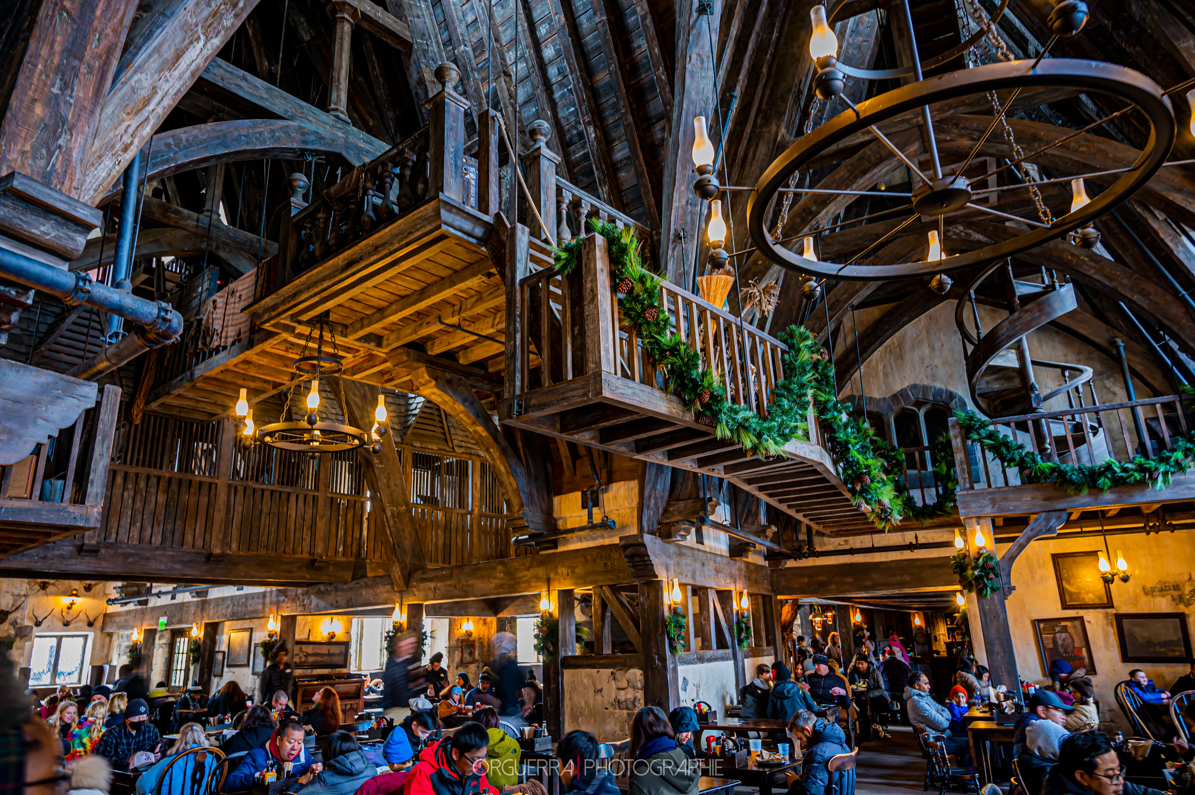 Universal Studios Florida — photographie